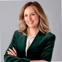 Francesca Lorentino