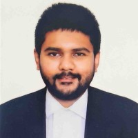 Sameer Vats
