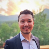 Will Yan, Mba