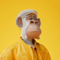 张博文