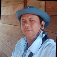 Darmawan Manik