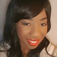 Shadira Bregita