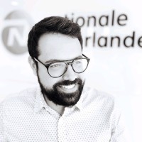 Sergio Novillo