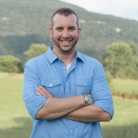 Travis Fannon