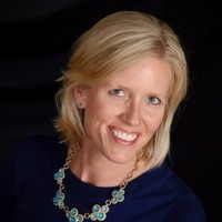 Ann Healey-Allen