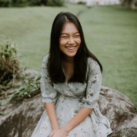 Eunice Thong