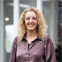 Karin Butzelaar