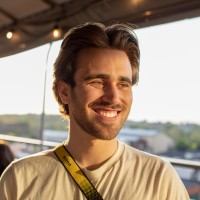 Benjamin Edelhertz