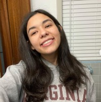 Kailana Thompson