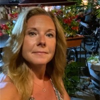 Linette Ziegenfeldt