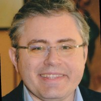 Marios Kougias