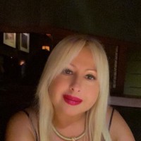 Reida Abisaid