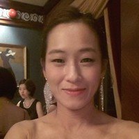 Gina Bae