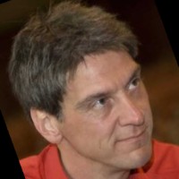Rik Provoost