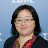Aileen Guan