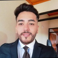 GABRIEL GUTIERREZ ESCOBAR