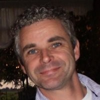 Eric Hagemans