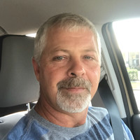 Shawn Cosgrove