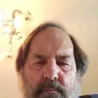 Roger Blair