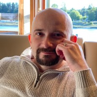 Konstantin Komissarchik 🇺🇦