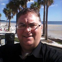 michael fitzgerald