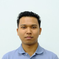 Qayyum Ammar