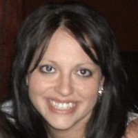 Kristine Garling