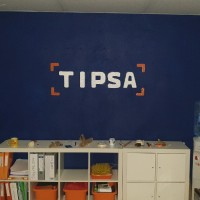 Tipsa Estepona