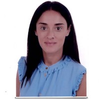Regina Leone