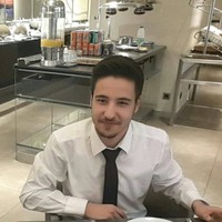 Haktan Karakaya