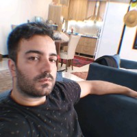 Hamed Azimi