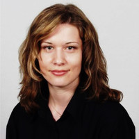 Zuzana Hricko