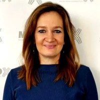 Doris Stöger