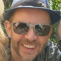 Paul Stapleton
