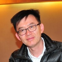Peter Kwan