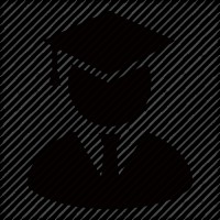 Professo Hut