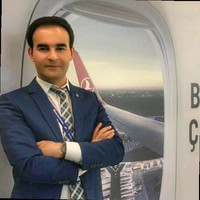 Ömer KAYA, MSc, PMP®