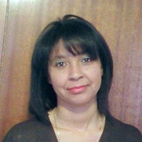 Denise Davids