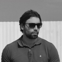 Mark Nepomniashchikh