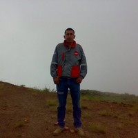 El Hombre Sabio Apre Larry Herrera