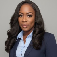 Loronda Mayers