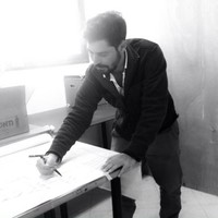 Roy Sabah