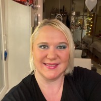 Päivi Timonen