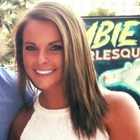 Nataly Laskey