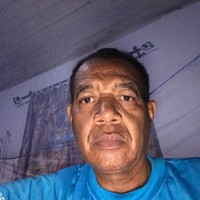 Jean Chrysostome rafaralahimanana