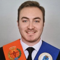 Arturo Della Torre Monsalve