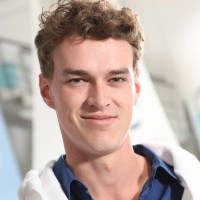 Oscar Johansson