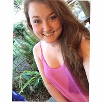 Courtney Hutchinson