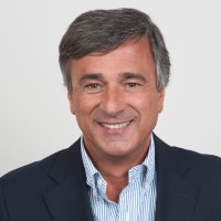 José Carlos Dias