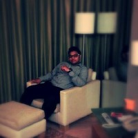 Sagar Gupta